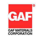 gaf