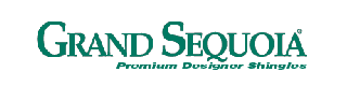 l_gsequoia