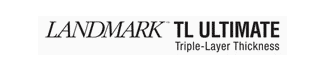 landmarktlultimate