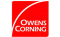 owens corning