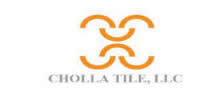 tile_cholla