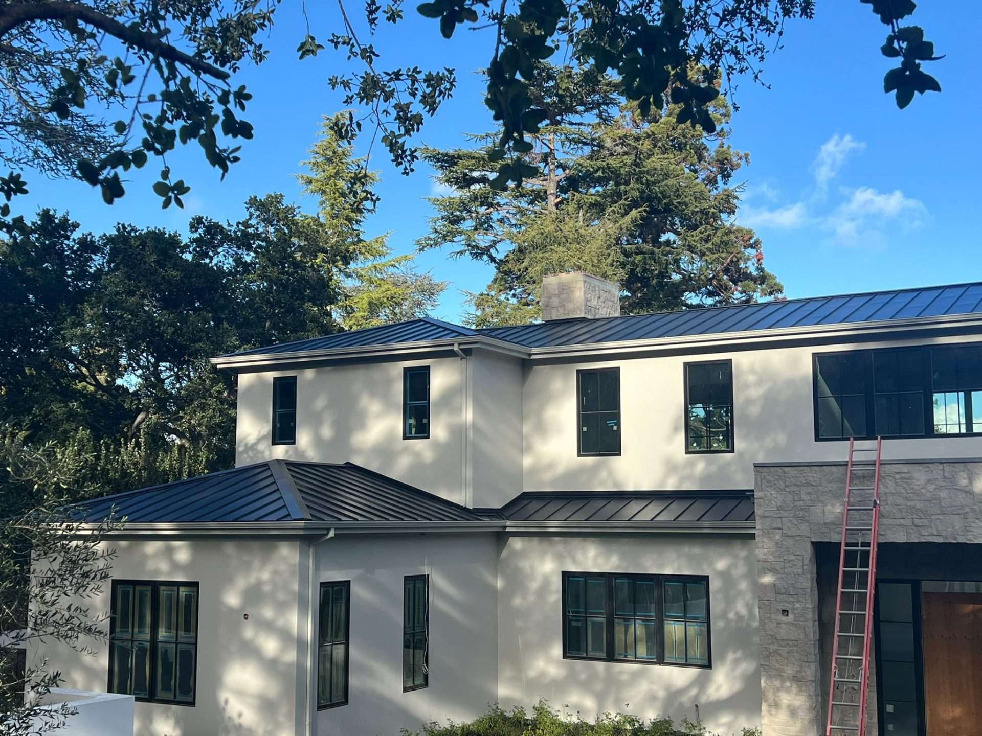 Baycities Roofing 0004