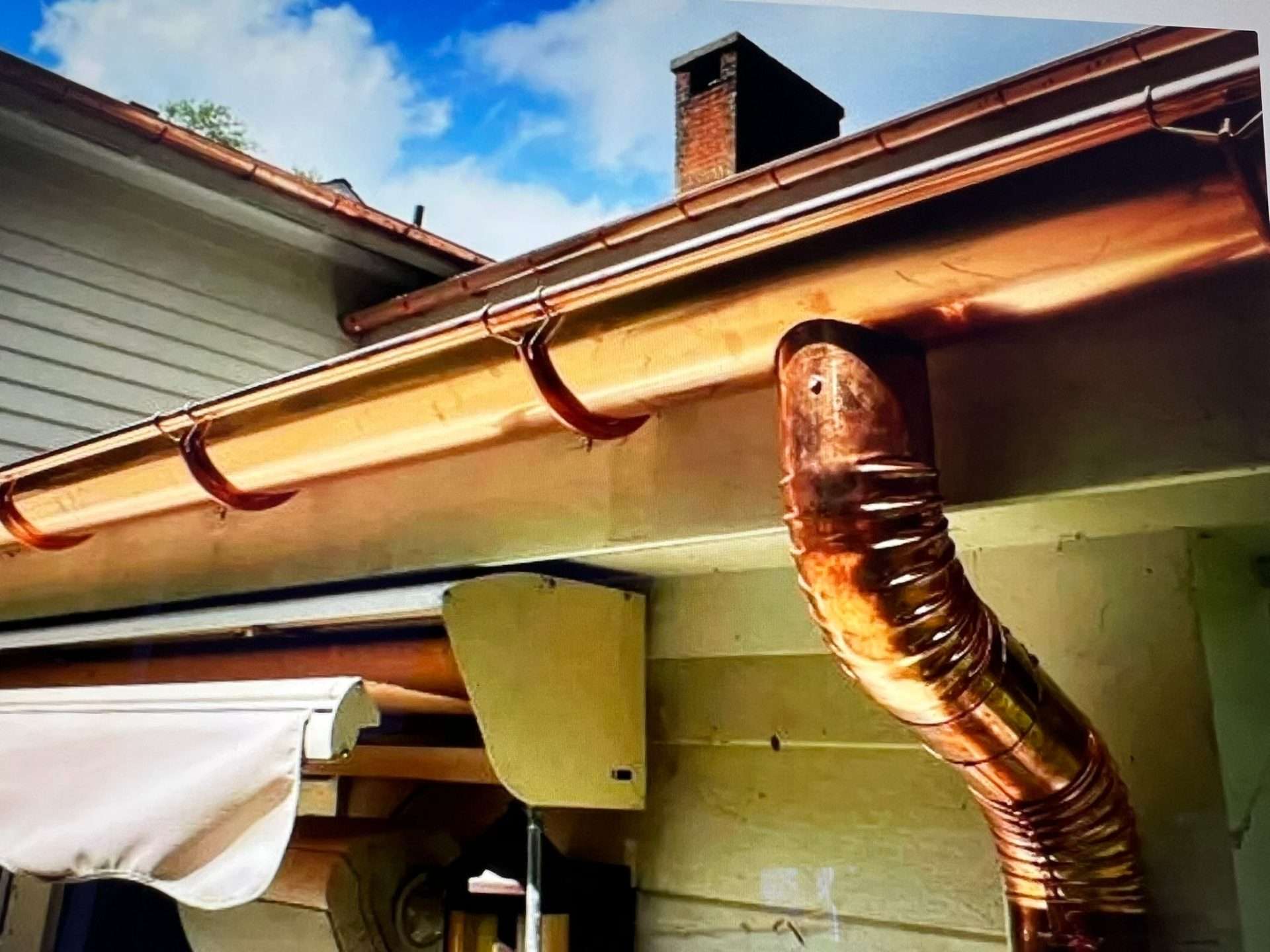 Baycities Roofing 0012