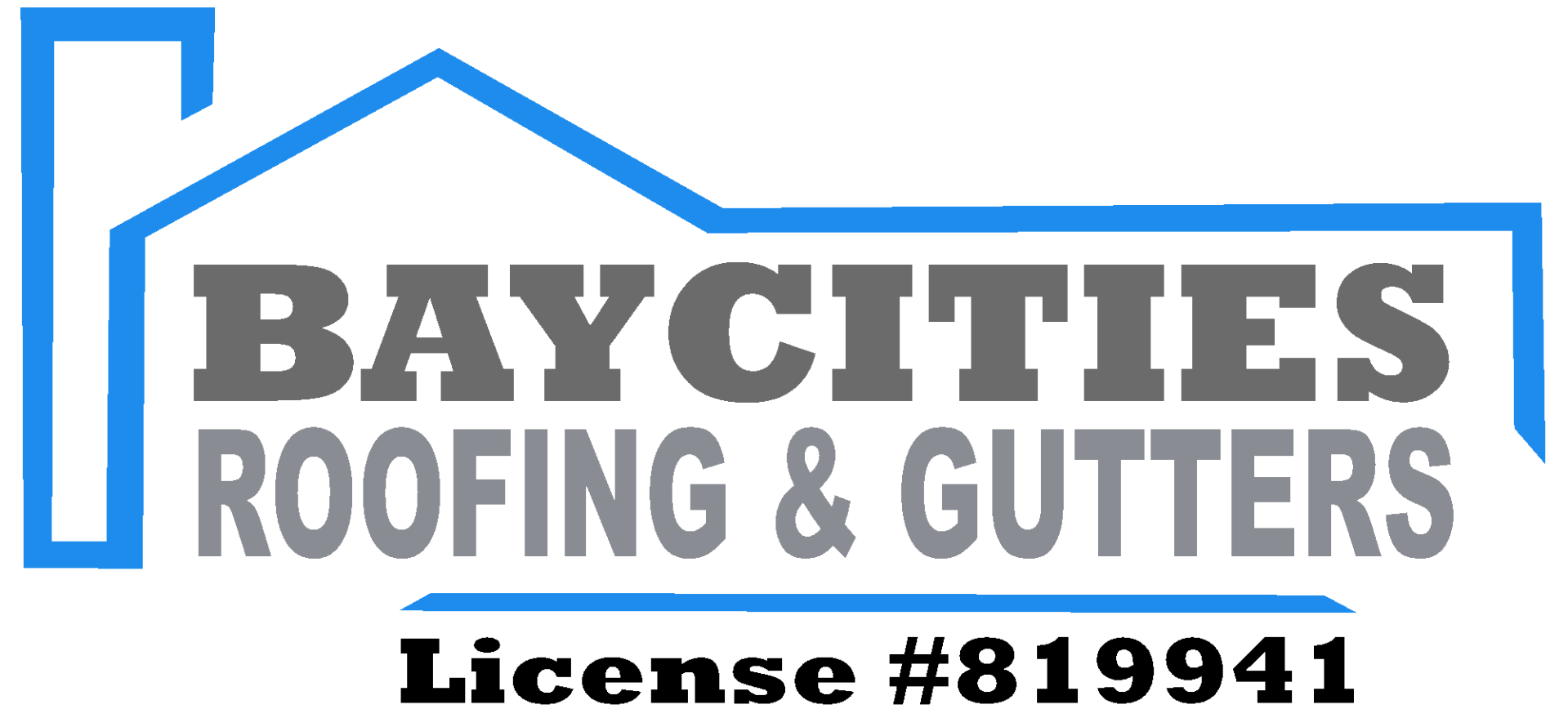 cropped Bay Cities Roofing Blue Logo.png